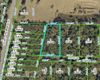 0 Pinion Lot 1 Dr photo